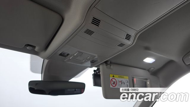 Volkswagen Tiguan 2024 — photo 24