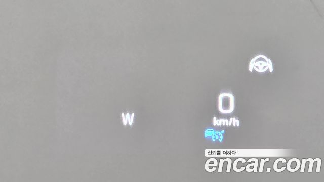 Mercedes-Benz S-Class 2019 — photo 32