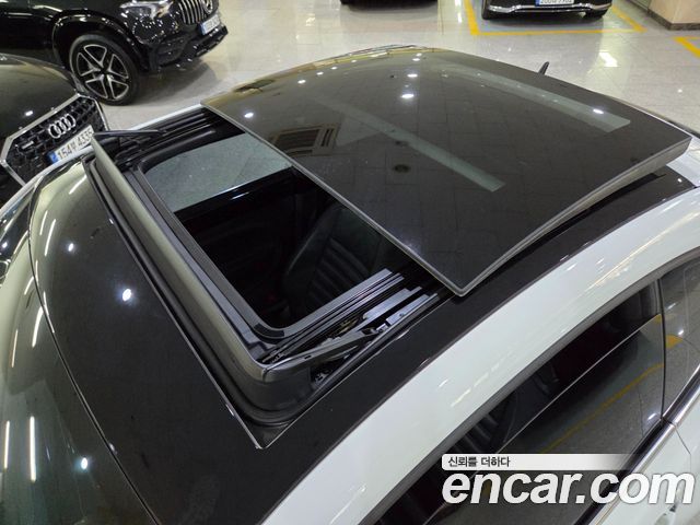 Volkswagen Beatle 2015 — photo 17