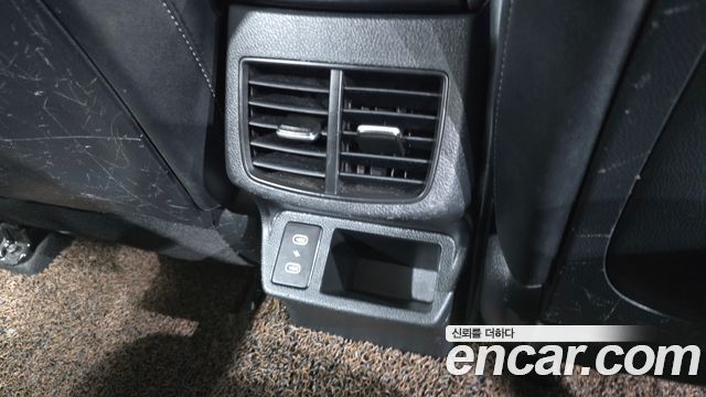 Kia Seltos 2023 — photo 25