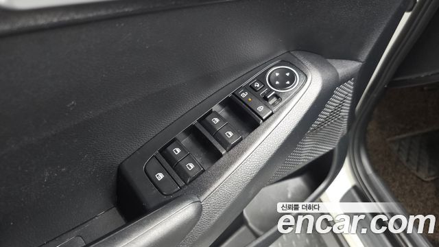 Kia Seltos 2023 — photo 30