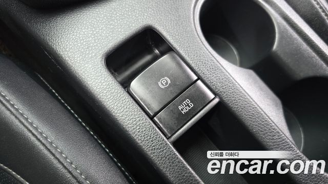 Kia Seltos 2023 — photo 32