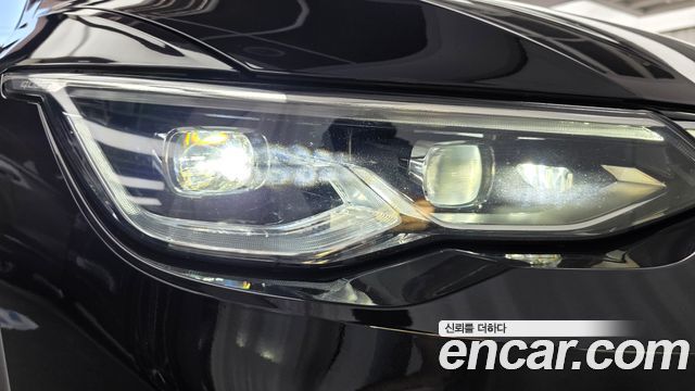 Volkswagen Golf 2022 — photo 8