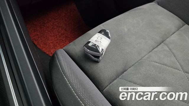 Volkswagen Golf 2022 — photo 33