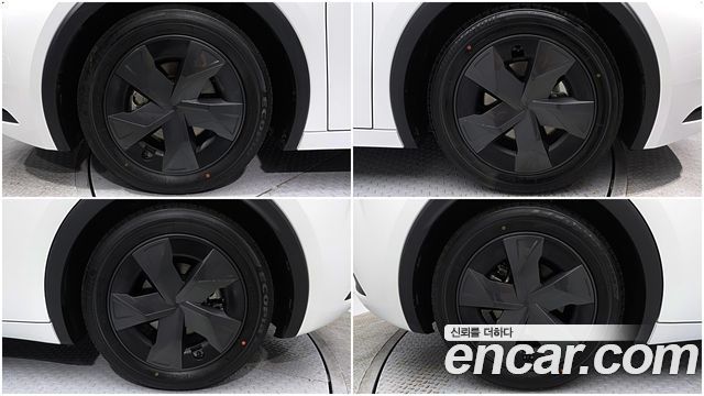 Toyota Prius 2024 — photo 5
