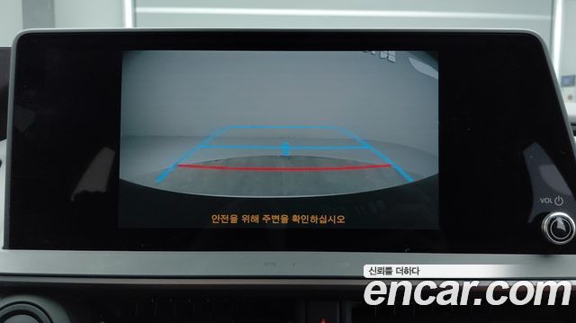Toyota Prius 2024 — photo 19