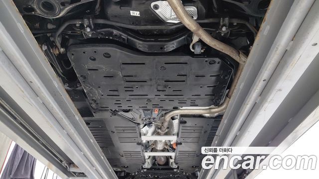 Toyota Prius 2024 — photo 20