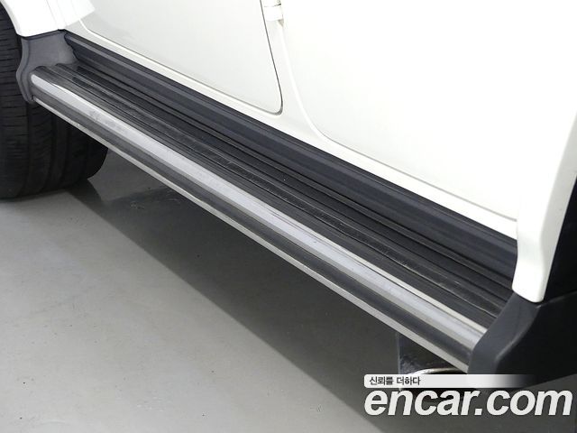 Mercedes-Benz G-Class 2020 — photo 18