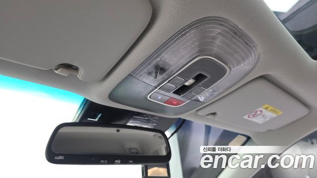 Hyundai Nexo 2023 — photo 27