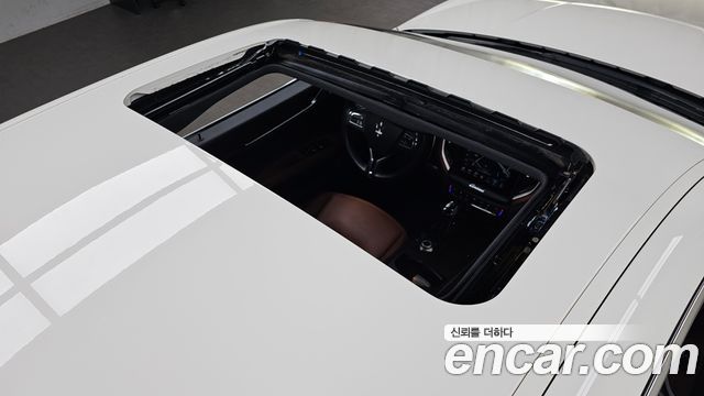 Maserati Ghibli 2020 — photo 25