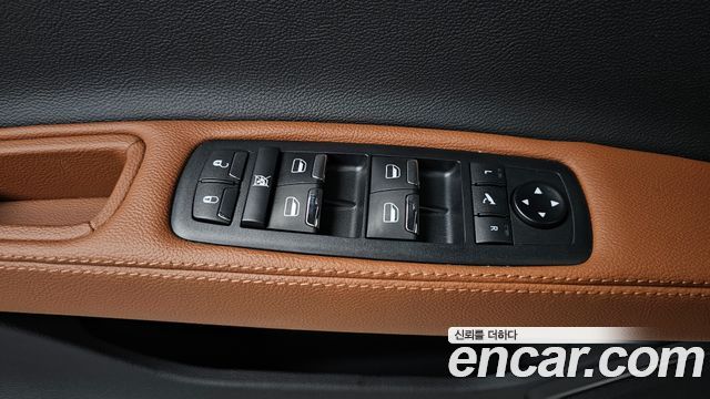 Maserati Ghibli 2020 — photo 27