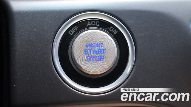 Hyundai Sonata 2018 — photo 18