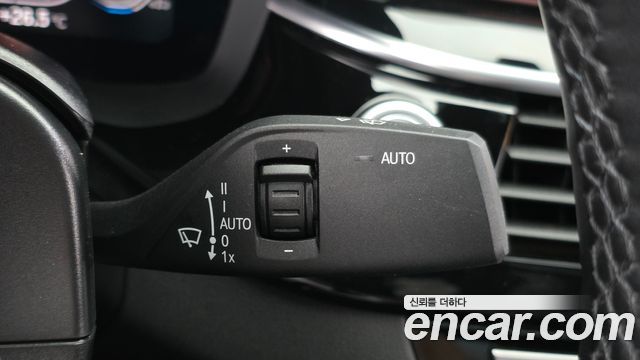 BMW Gran Turismo 2021 — photo 22