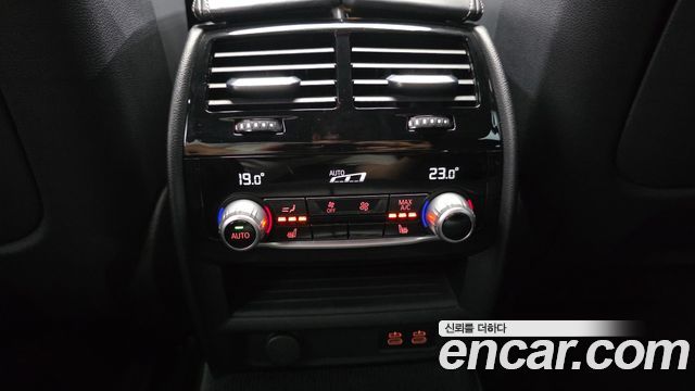 BMW Gran Turismo 2021 — photo 28
