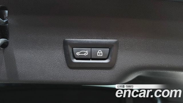 BMW Gran Turismo 2021 — photo 31