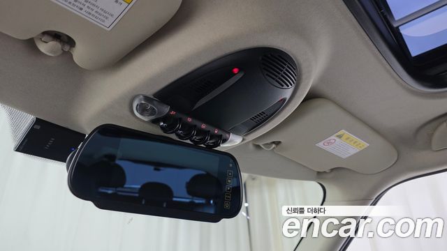 Mini Countryman 2015 — photo 25