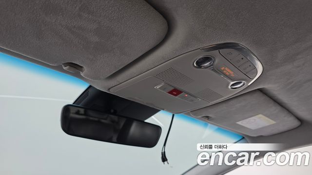 Hyundai Grandeur 2023 — photo 17