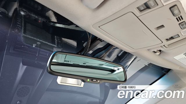 Toyota Camry 2013 — photo 24