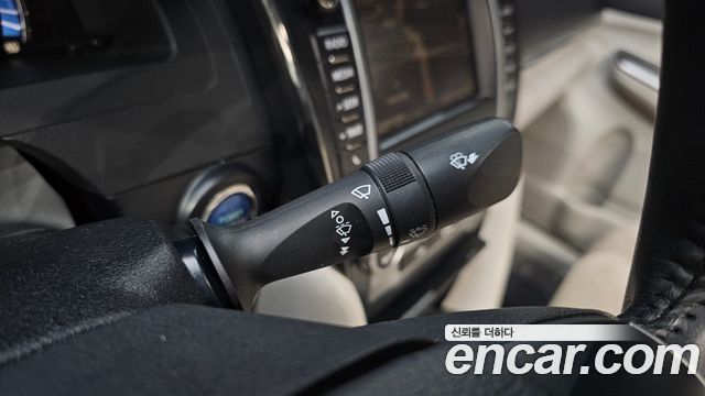 Toyota Camry 2013 — photo 30