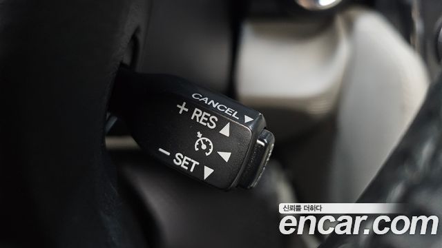 Toyota Camry 2013 — photo 32