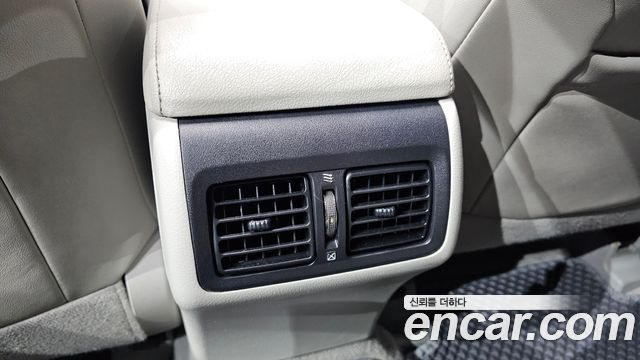 Toyota Camry 2013 — photo 33