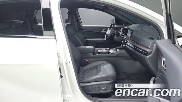 Kia Sportage 2026 — photo 16