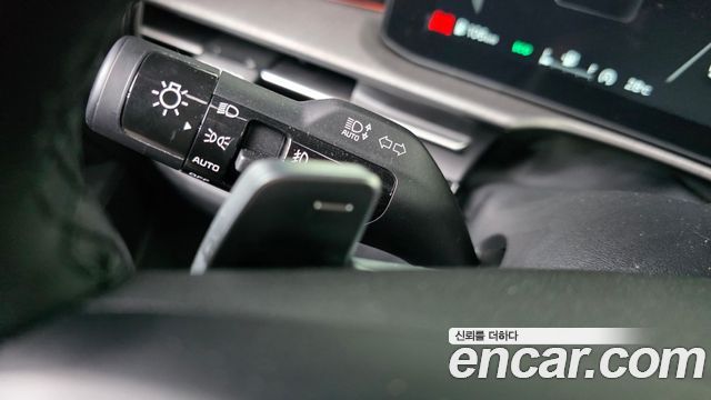 Kia Sportage 2026 — photo 27
