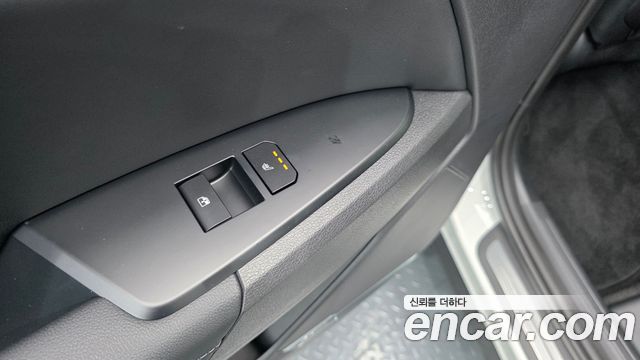 Kia Sportage 2026 — photo 29