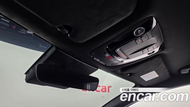 Kia Sportage 2026 — photo 30