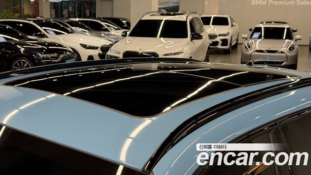 BMW X1 2025 — photo 12