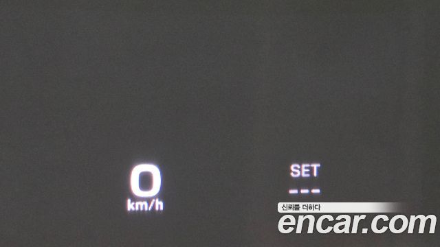 Porsche Cayenne 2024 — photo 19