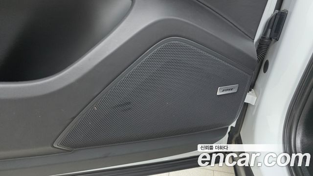 Porsche Cayenne 2024 — photo 27