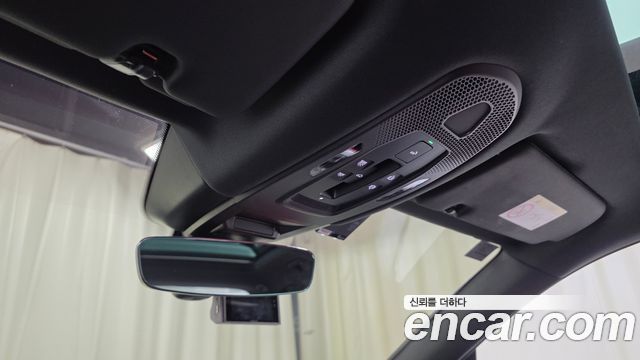 Porsche Cayenne 2024 — photo 29