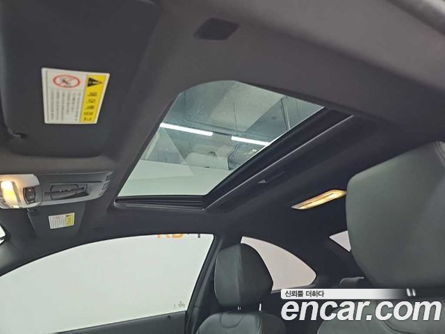 BMW 2-Series 2014 — photo 13