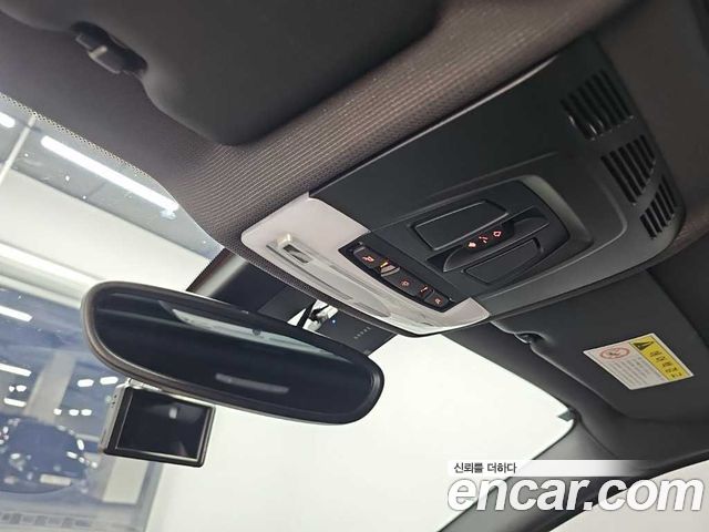 BMW 2-Series 2014 — photo 16