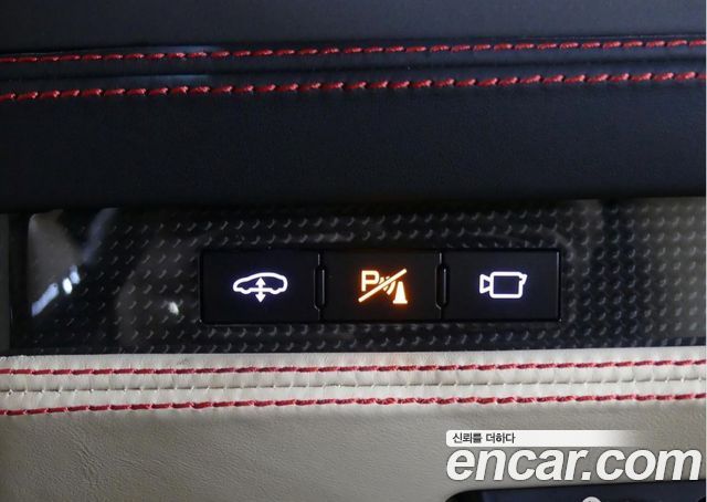 Ferrari F8 2021 — photo 12