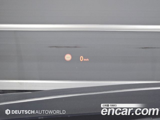 BMW 3-Series 2016 — photo 17