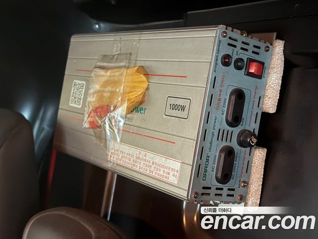 Renault Korea Master 2022 — photo 12