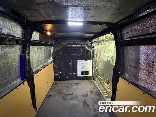 Renault Korea Master 2022 — photo 16