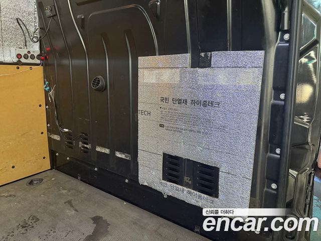 Renault Korea Master 2022 — photo 18