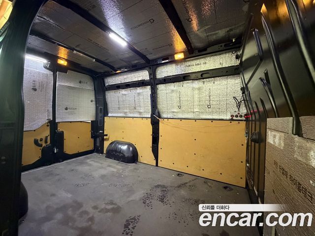 Renault Korea Master 2022 — photo 19