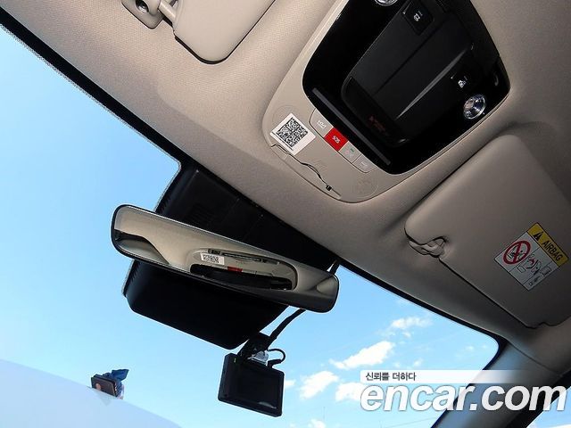 Kia Sportage 2026 — photo 14