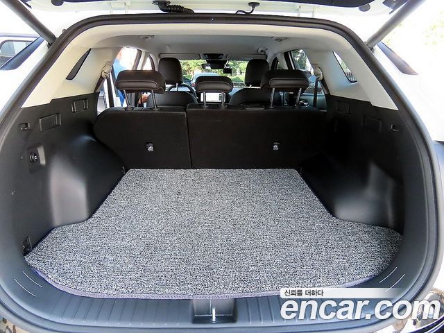 Kia Sportage 2026 — photo 16
