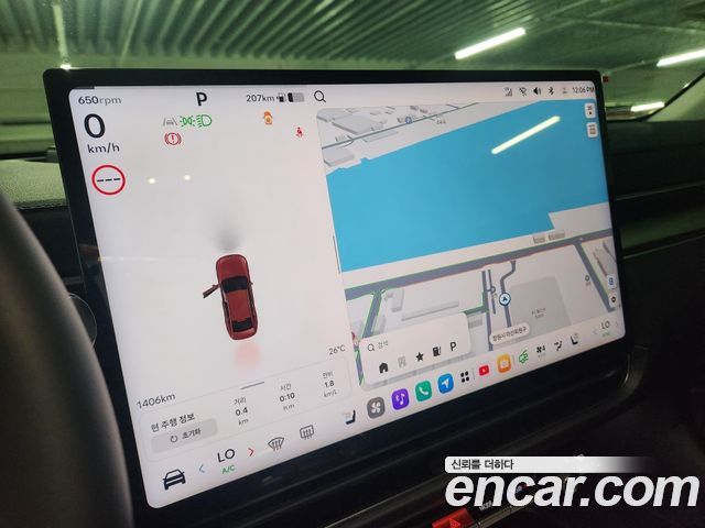 Hyundai Grandeur 2027 — photo 16