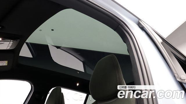 Volvo EX30 2026 — photo 18