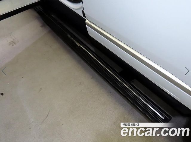 Land Rover Range Rover 2017 — photo 16
