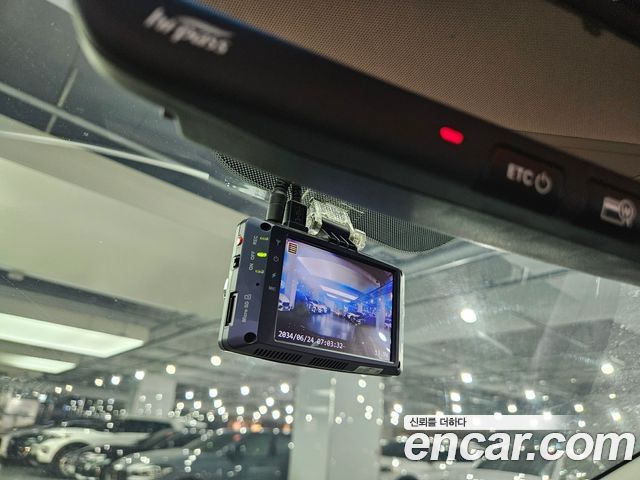 Kia Sportage 2018 — photo 12