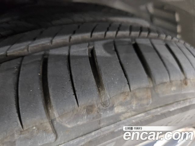 Kia Sportage 2018 — photo 18