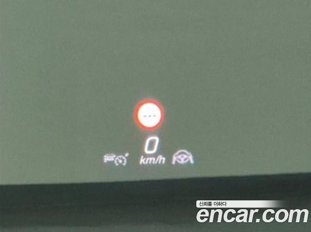 Mercedes-Benz S-Class 2022 — photo 12