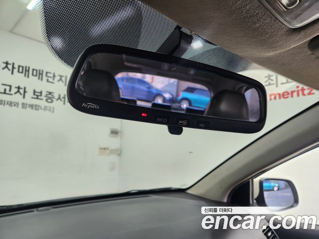 Kia morning 2016 — photo 8